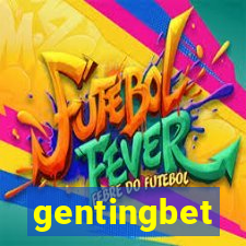 gentingbet