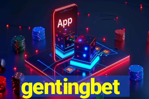 gentingbet