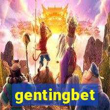 gentingbet