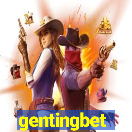 gentingbet