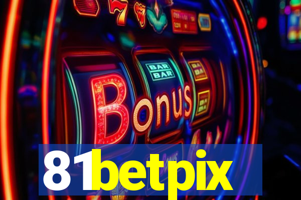 81betpix