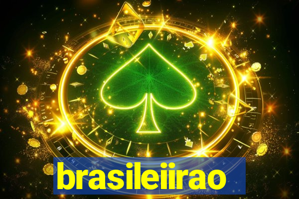 brasileiirao