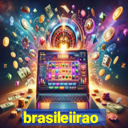 brasileiirao