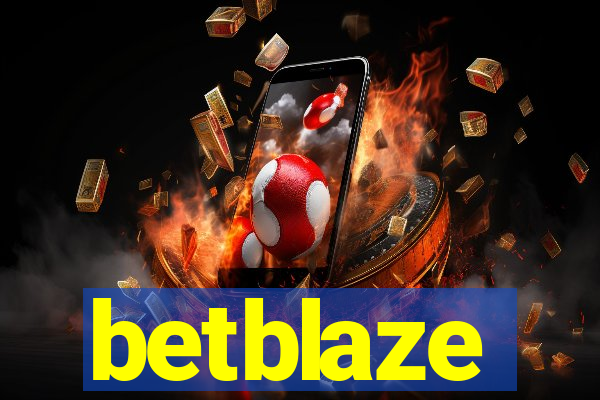 betblaze