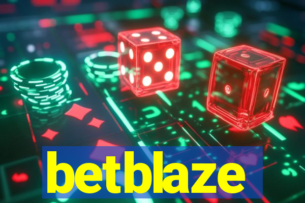 betblaze