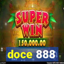 doce 888