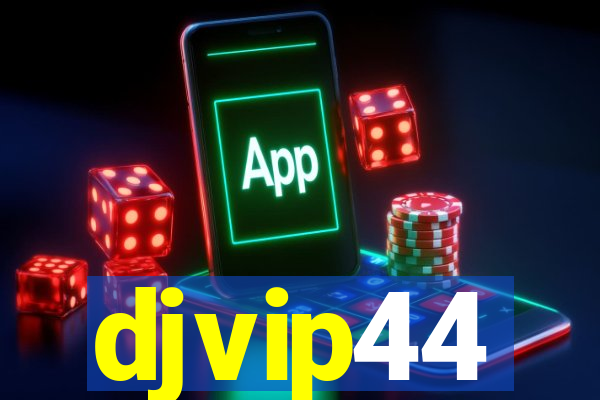 djvip44