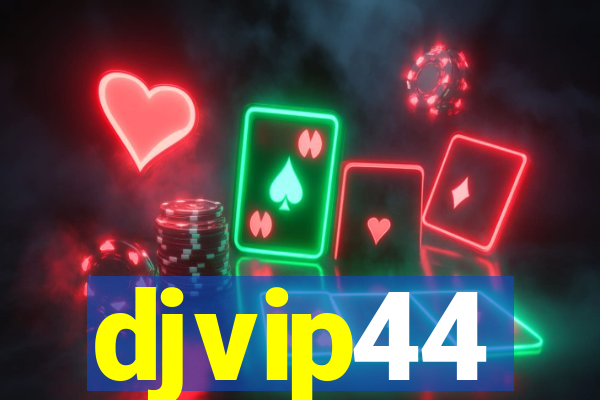 djvip44