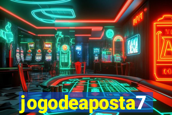 jogodeaposta7