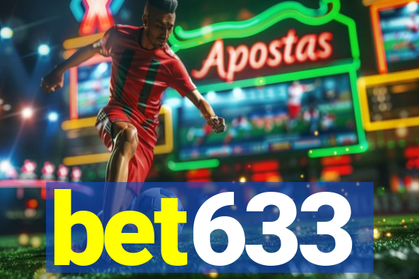 bet633