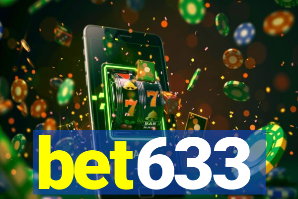 bet633