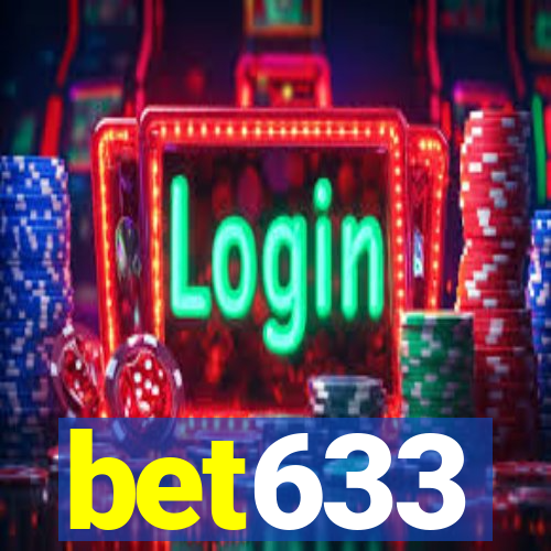 bet633