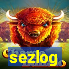 sezlog