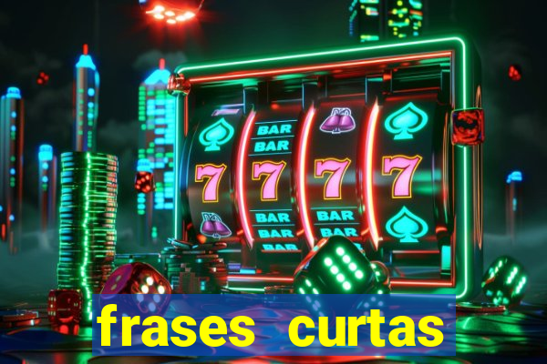 frases curtas desejando sucesso profissional