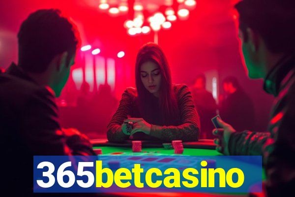 365betcasino