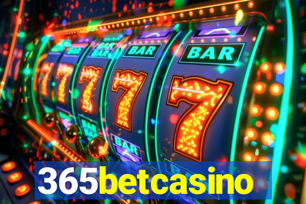 365betcasino