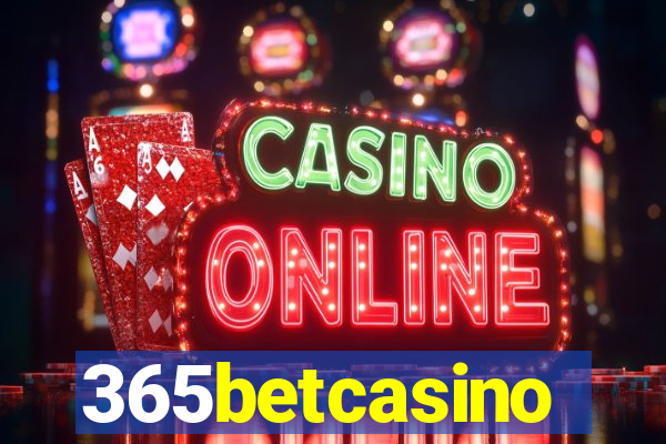 365betcasino