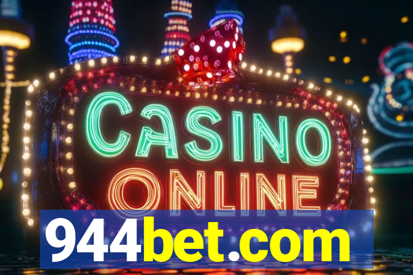 944bet.com