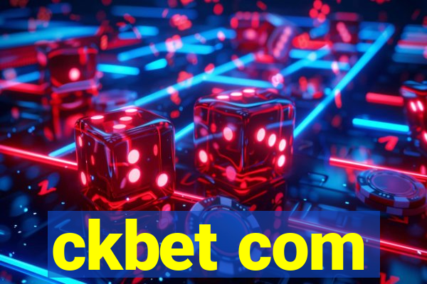 ckbet com