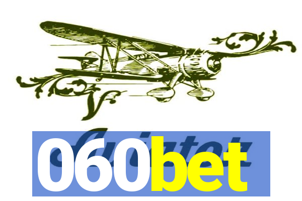 060bet