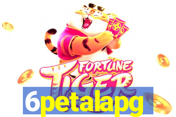 6petalapg