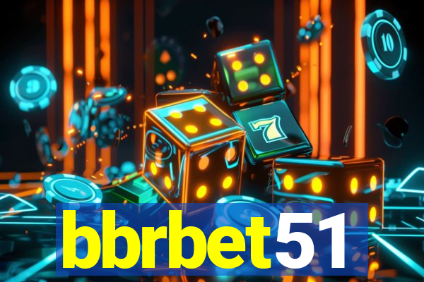 bbrbet51