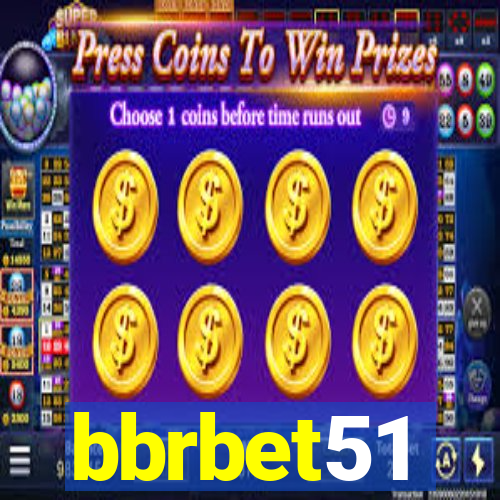 bbrbet51