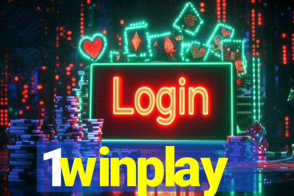 1winplay