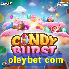 oleybet com