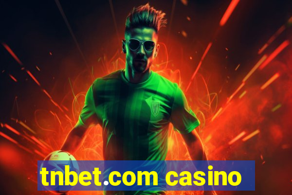 tnbet.com casino