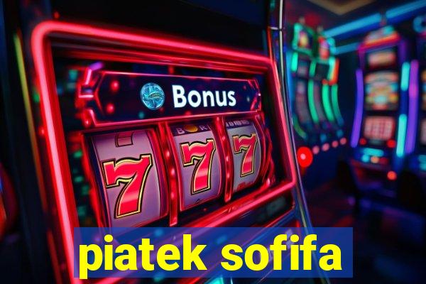 piatek sofifa