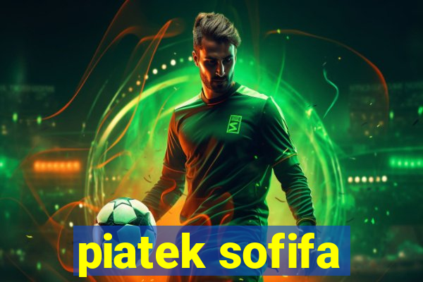 piatek sofifa