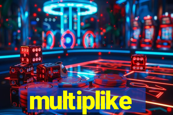 multiplike