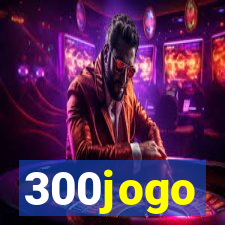 300jogo