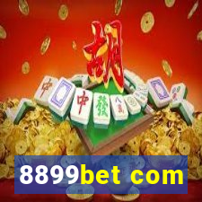 8899bet com