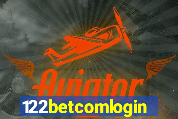 122betcomlogin