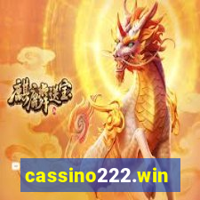 cassino222.win