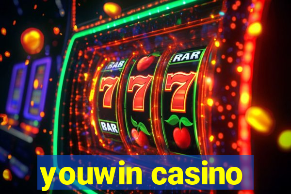 youwin casino