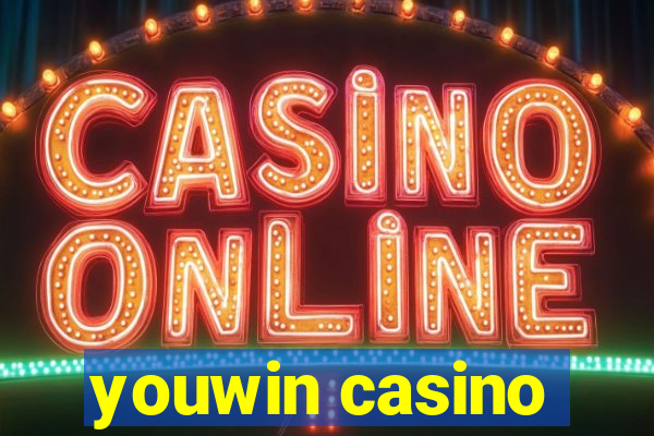 youwin casino