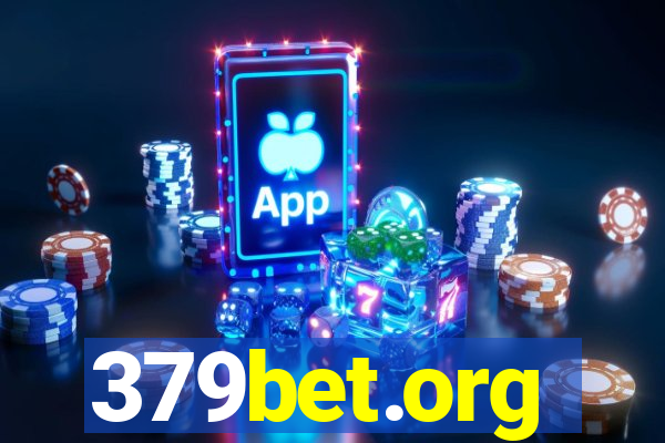 379bet.org