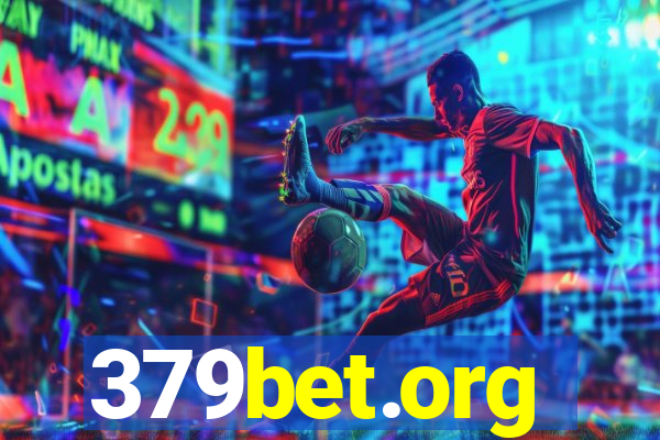 379bet.org