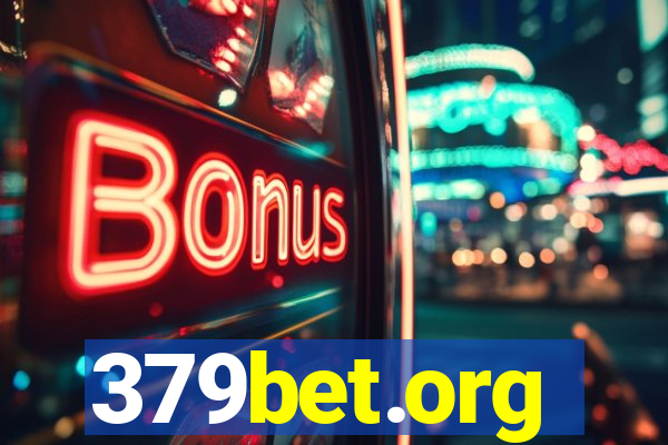 379bet.org