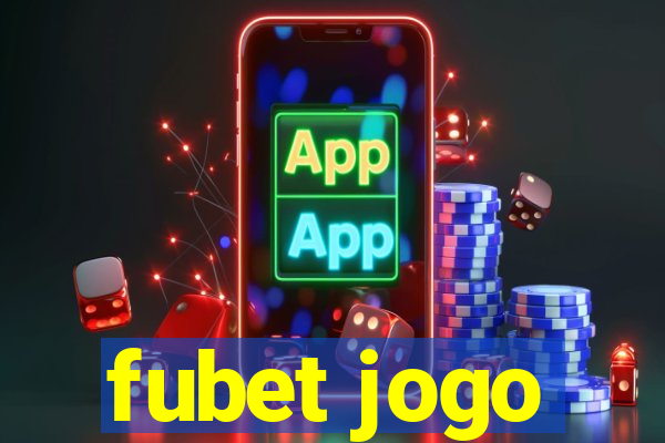 fubet jogo