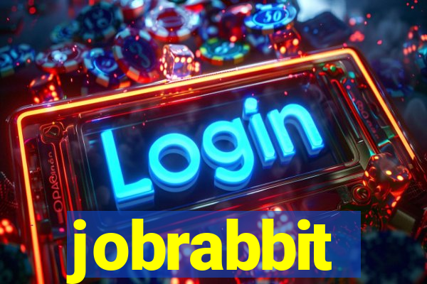 jobrabbit