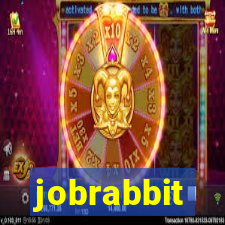 jobrabbit