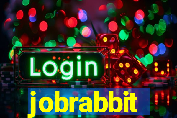 jobrabbit