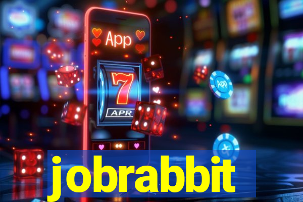 jobrabbit