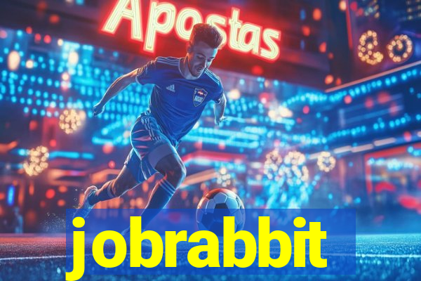 jobrabbit