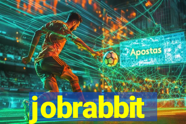 jobrabbit