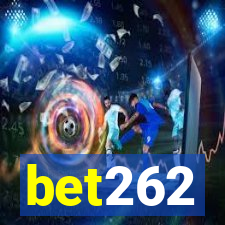 bet262